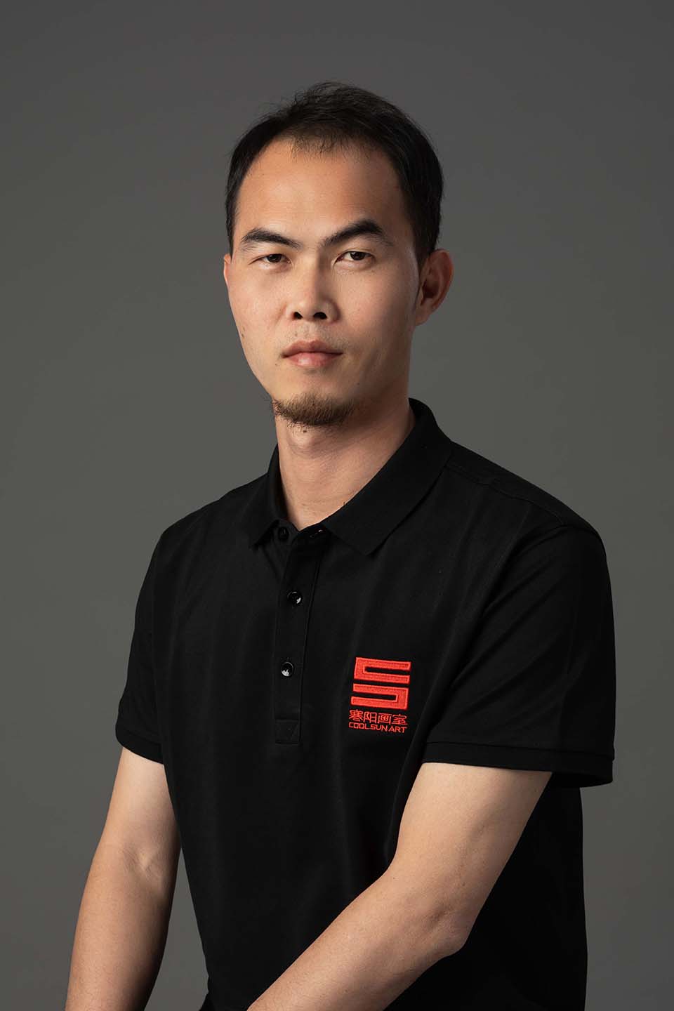 廣州畫室排名_廣州美術培訓班_廣州畫室-廣州寒陽畫室